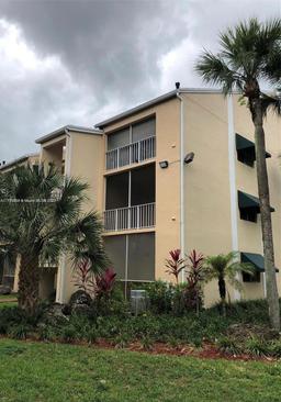 Picture of 15300 SW 106Th Ter # 534, Miami, FL 33196