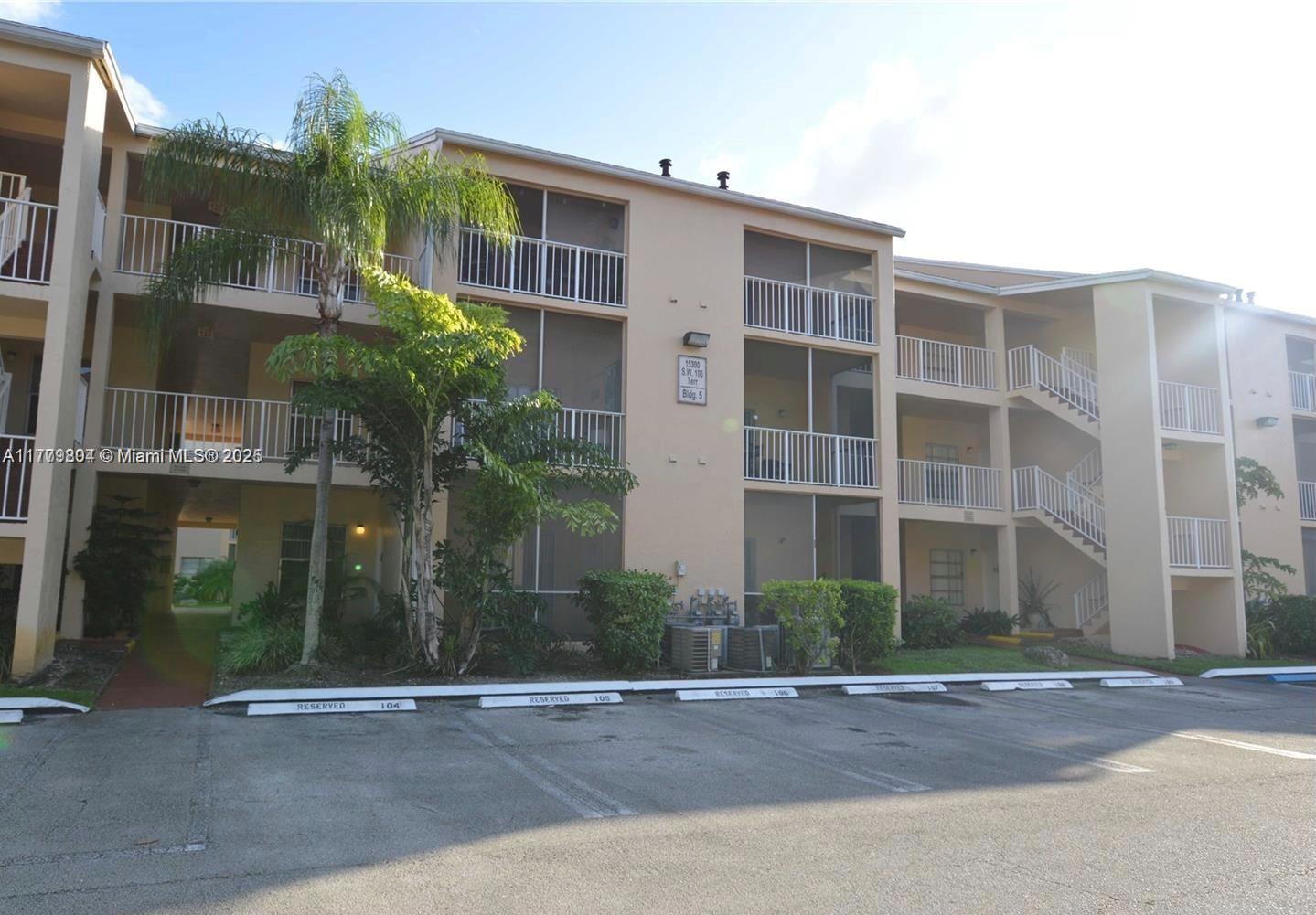 Picture of 15300 SW 106Th Ter # 534, Miami, FL 33196