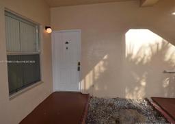 Picture of 15300 SW 106Th Ter # 534, Miami, FL 33196
