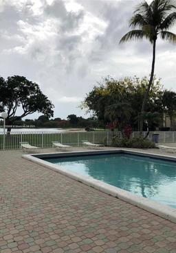 Picture of 15300 SW 106Th Ter # 534, Miami, FL 33196