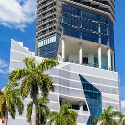 Picture of 398 NE 5Th St # 1906, Miami, FL 33132