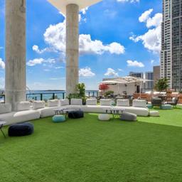 Picture of 398 NE 5Th St # 1906, Miami, FL 33132
