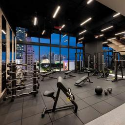 Picture of 398 NE 5Th St # 1906, Miami, FL 33132