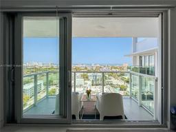 Picture of 1000 West Ave # 06, Miami Beach, FL 33139