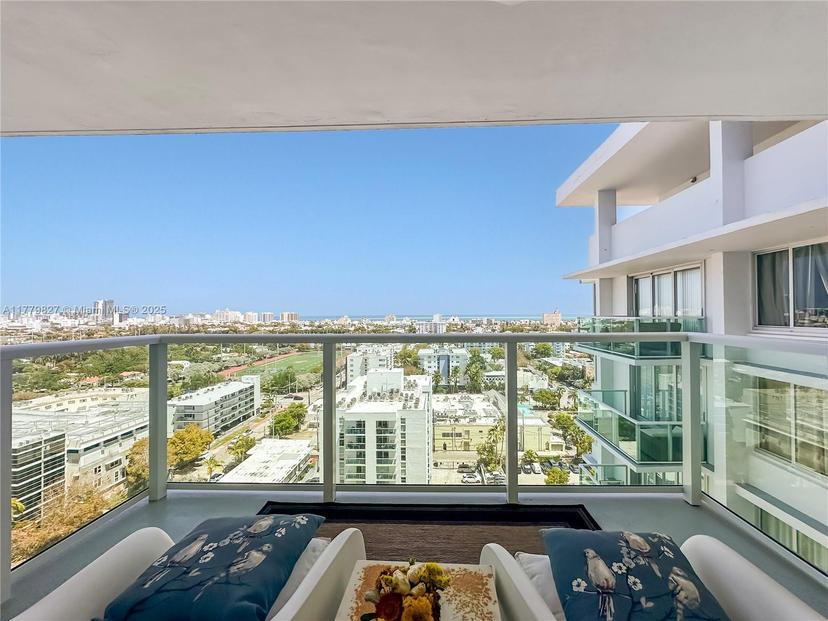 Picture of 1000 West Ave # 06, Miami Beach FL 33139
