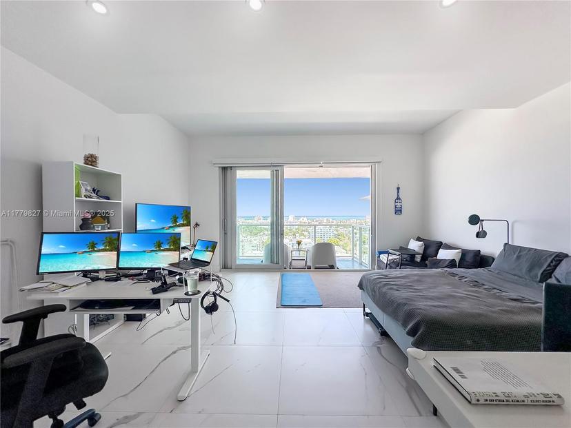 Picture of 1000 West Ave # 06, Miami Beach FL 33139