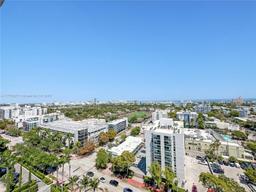 Picture of 1000 West Ave # 06, Miami Beach, FL 33139