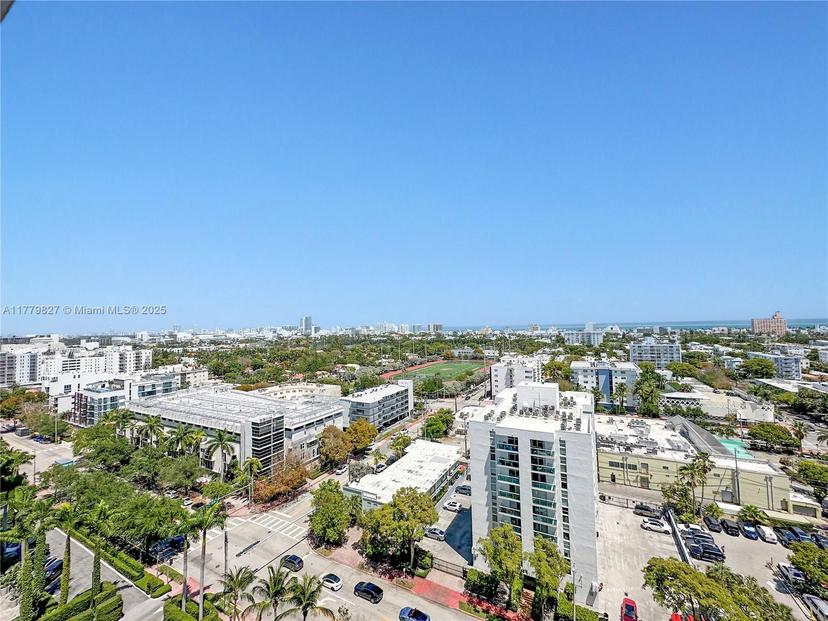 Picture of 1000 West Ave # 06, Miami Beach FL 33139