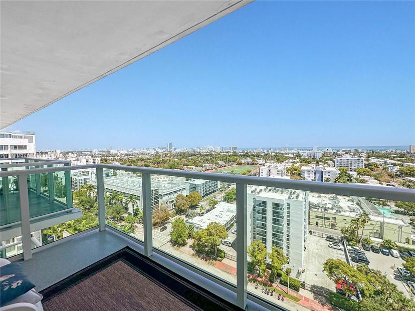 Picture of 1000 West Ave # 06, Miami Beach FL 33139