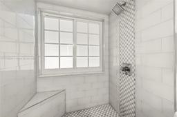 Picture of 7110 NW 173Rd Dr # 105, Hialeah, FL 33015