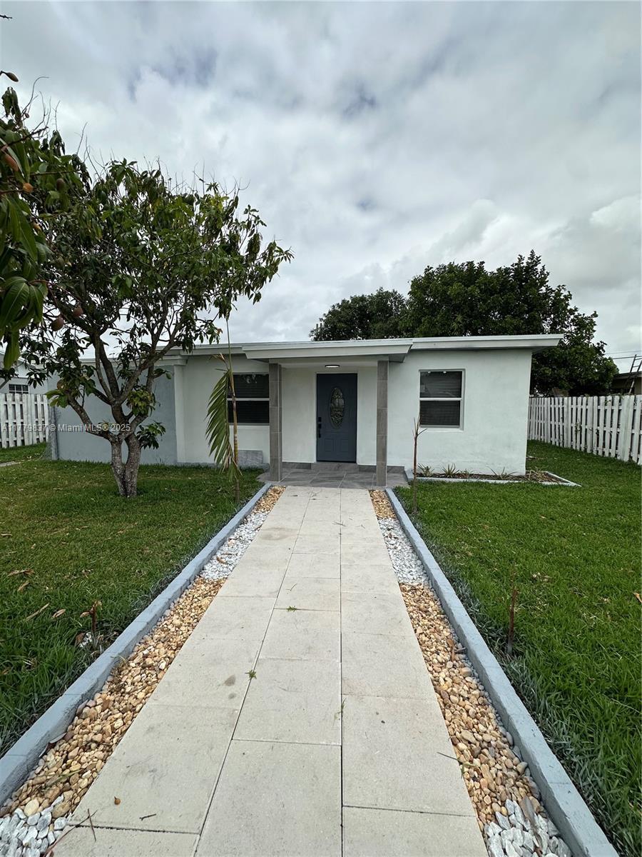 Picture of 6335 Wiley St, Hollywood, FL 33023