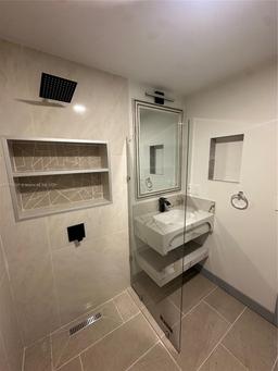 Picture of 6335 Wiley St, Hollywood, FL 33023