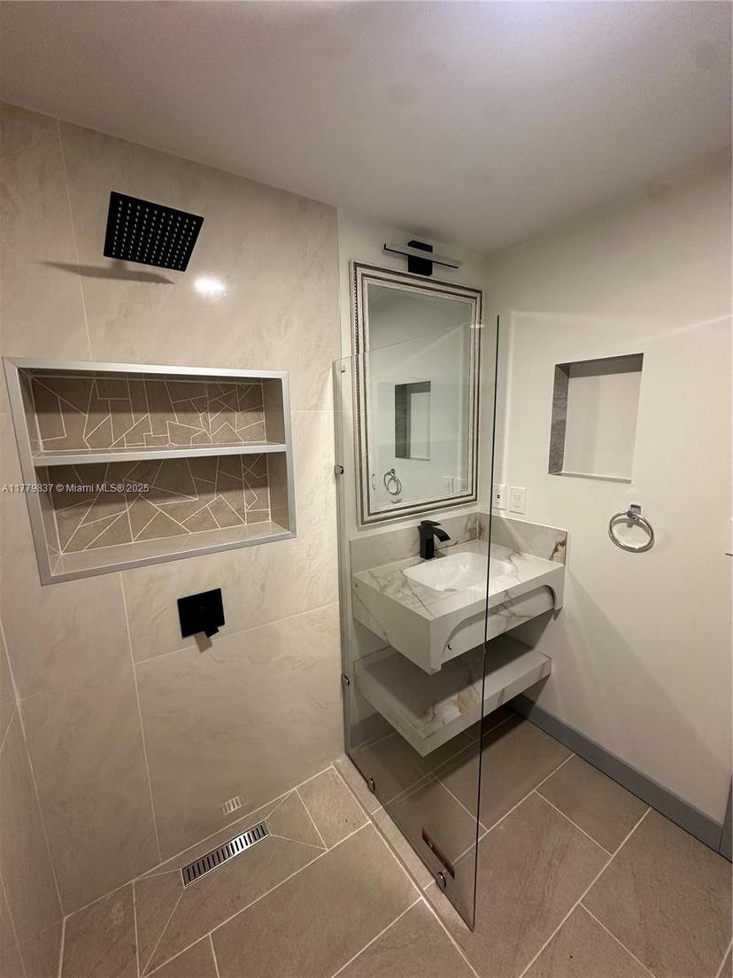 Picture of 6335 Wiley St, Hollywood FL 33023