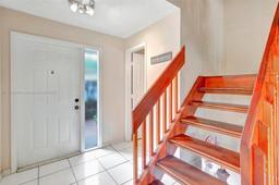 Picture of 131 SW 96Th Ter, Pembroke Pines, FL 33025