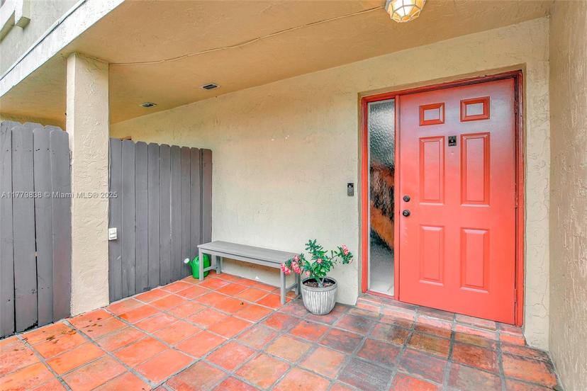 Picture of 131 SW 96Th Ter, Pembroke Pines FL 33025