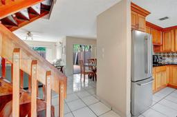 Picture of 131 SW 96Th Ter, Pembroke Pines, FL 33025