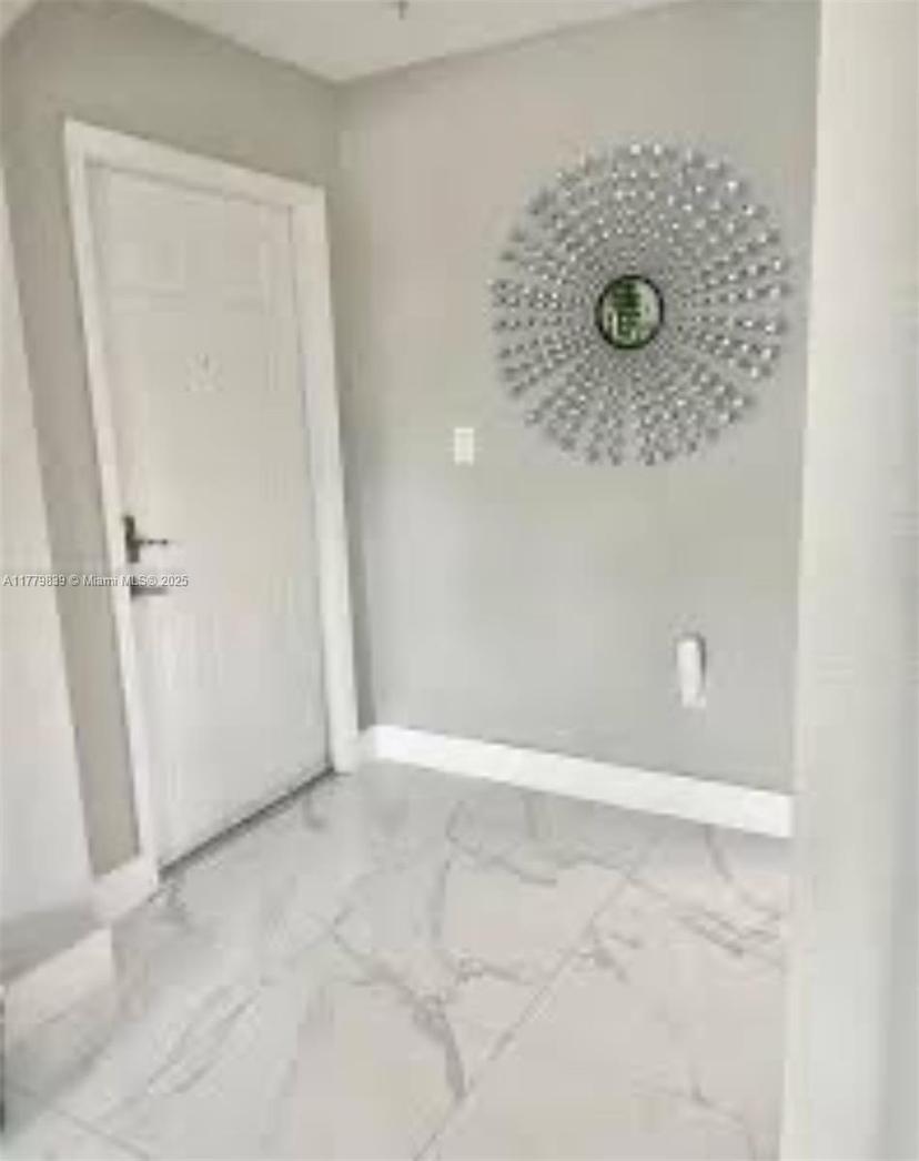 Picture of 11503 NW 89Th St # 112, Doral FL 33178