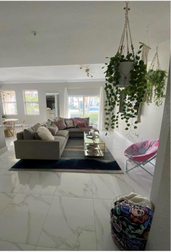 Picture of 11503 NW 89Th St # 112, Doral FL 33178