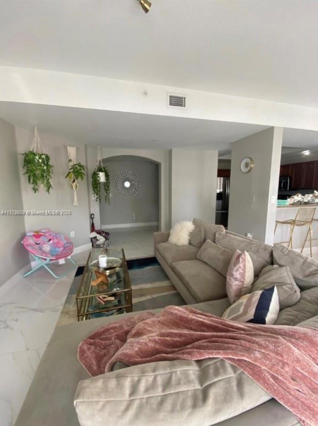 Picture of 11503 NW 89Th St # 112, Doral FL 33178