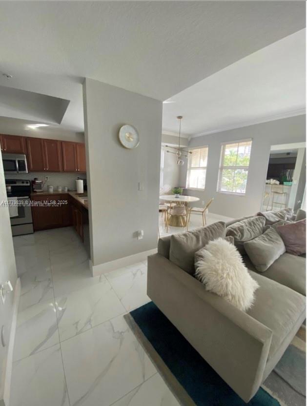 Picture of 11503 NW 89Th St # 112, Doral FL 33178