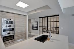 Picture of 300 Sunny Isles Blvd # 903, Sunny Isles Beach, FL 33160