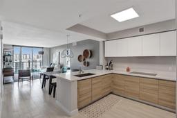 Picture of 300 Sunny Isles Blvd # 903, Sunny Isles Beach, FL 33160