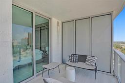 Picture of 300 Sunny Isles Blvd # 903, Sunny Isles Beach, FL 33160