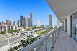 Picture of 300 Sunny Isles Blvd # 903, Sunny Isles Beach, FL 33160