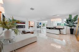 Picture of 8225 SW 63Rd Pl, Miami, FL 33143