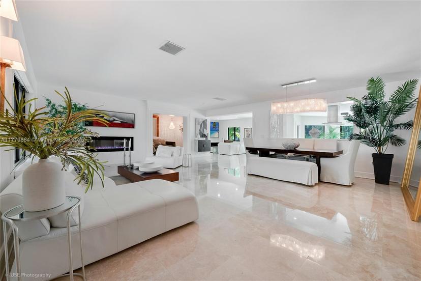 Picture of 8225 SW 63Rd Pl, Miami FL 33143