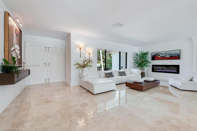 Picture of 8225 SW 63Rd Pl, Miami FL 33143
