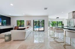 Picture of 8225 SW 63Rd Pl, Miami, FL 33143