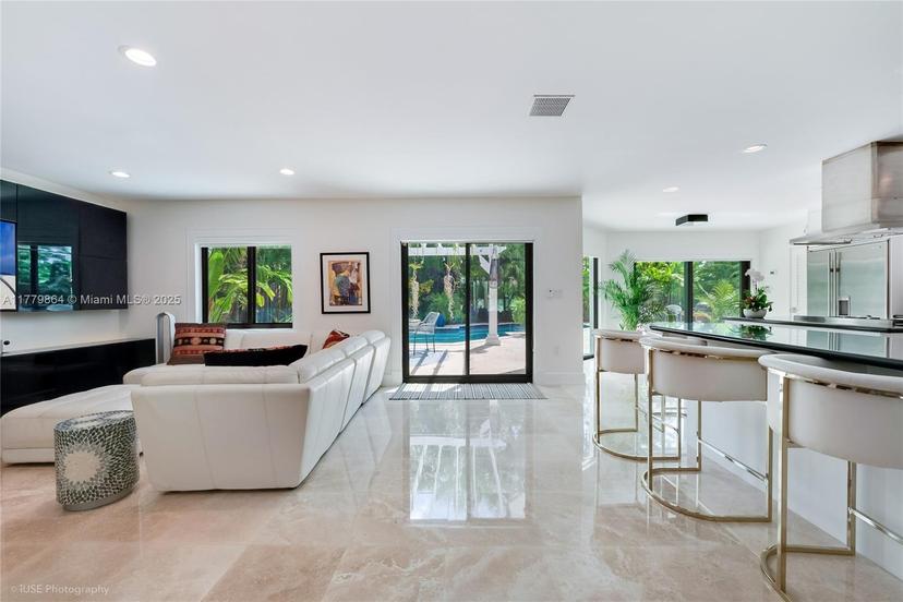 Picture of 8225 SW 63Rd Pl, Miami FL 33143
