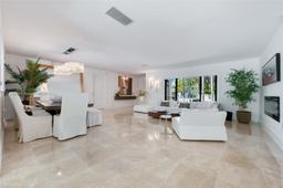 Picture of 8225 SW 63Rd Pl, Miami, FL 33143
