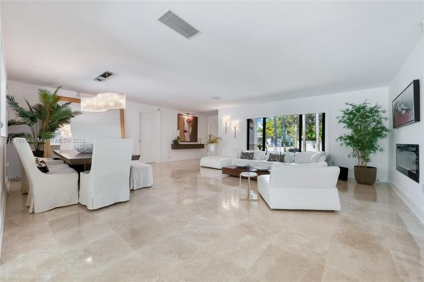 Picture of 8225 SW 63Rd Pl, Miami FL 33143