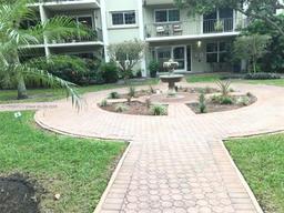 Picture of 3002 NE 5Th Ter # B, Wilton Manors, FL 33334