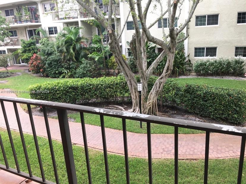Picture of 3002 NE 5Th Ter # B, Wilton Manors FL 33334