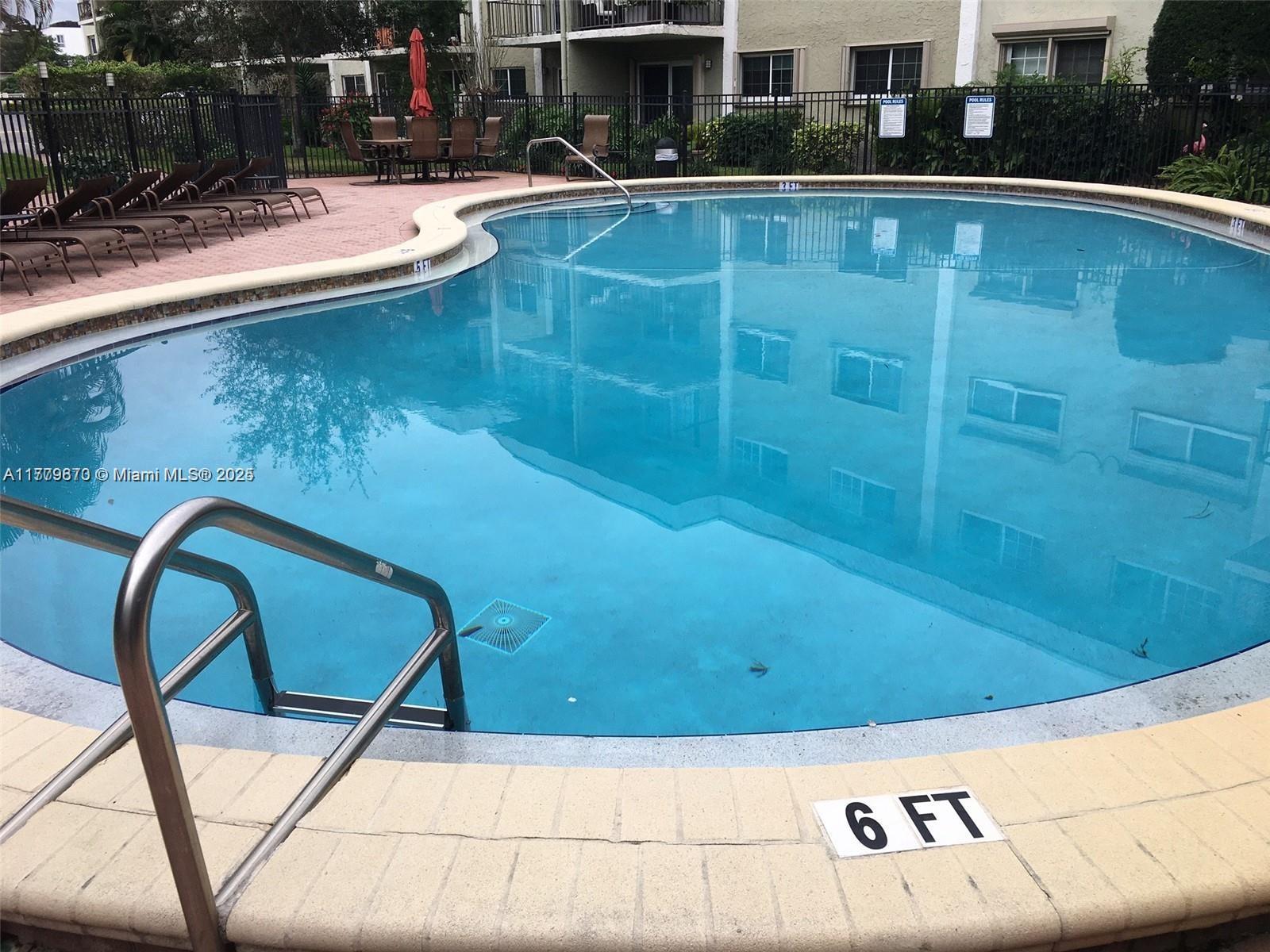 Picture of 3002 NE 5Th Ter # B, Wilton Manors, FL 33334