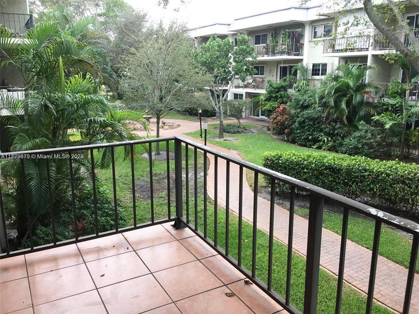 Picture of 3002 NE 5Th Ter # B, Wilton Manors FL 33334