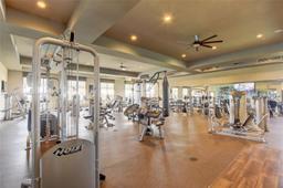Picture of 9606 N Town Parc Cir N # 9606, Parkland, FL 33076
