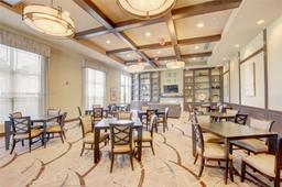 Picture of 9606 N Town Parc Cir N # 9606, Parkland, FL 33076