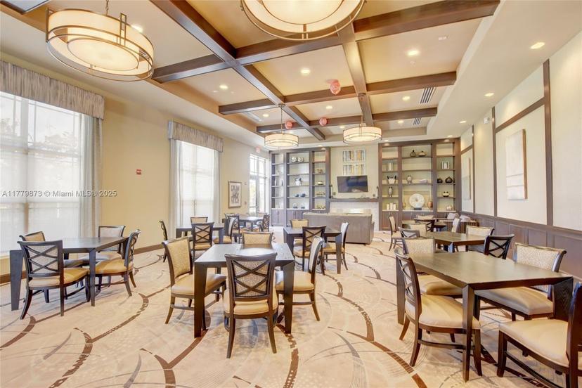 Picture of 9606 N Town Parc Cir N # 9606, Parkland FL 33076
