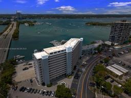 Picture of 7904 West Drive, North Bay Village, FL 33141