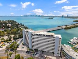 Picture of 7904 West Drive, North Bay Village, FL 33141