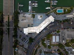 Picture of 7904 West Drive, North Bay Village, FL 33141