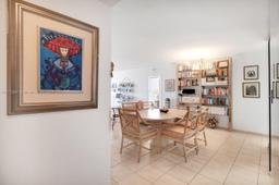 Picture of 5005 Collins Ave # 319, Miami Beach, FL 33140