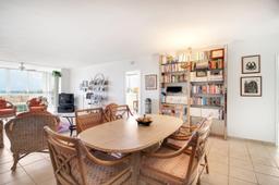 Picture of 5005 Collins Ave # 319, Miami Beach, FL 33140