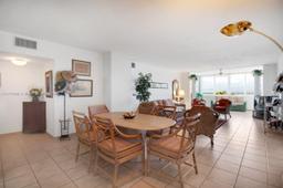 Picture of 5005 Collins Ave # 319, Miami Beach, FL 33140