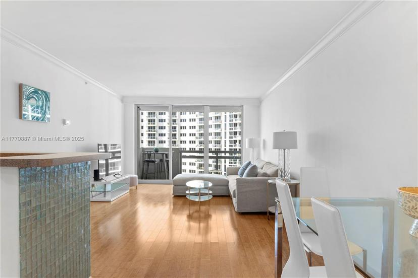 Picture of 1500 Bay Rd # 866S, Miami Beach FL 33139