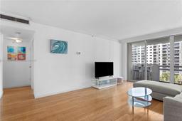 Picture of 1500 Bay Rd # 866S, Miami Beach, FL 33139